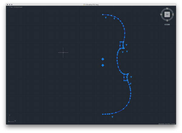 screenshot-2017-01-02-12-22-45