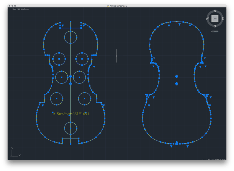 screenshot-2017-01-02-13-11-20
