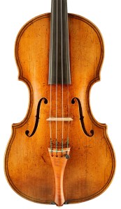 おそらく後期、年代不明