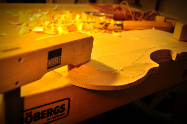 サクサクと余裕を持ちながら