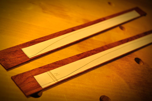 貼り付け、切出します