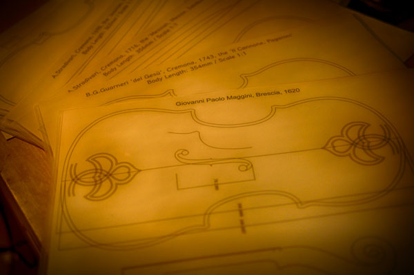 資材購入で外出したついでに資料のプリントアウトも