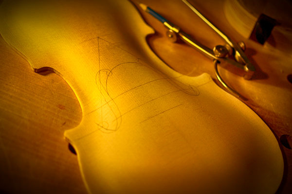 f%e5%ad%97%e5%ad%94%e3%81%ae%e9%85%8d%e7%bd%ae