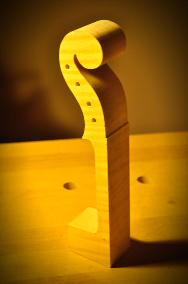 良い佇まいです