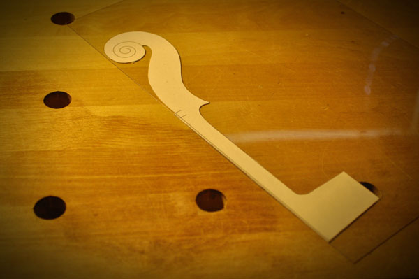 難しくはないものの気を使います