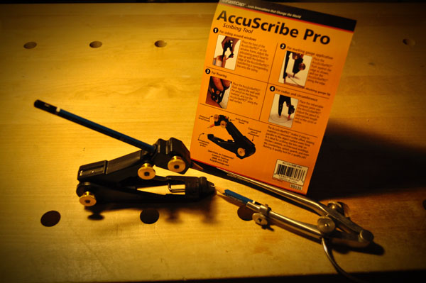 AccuScribe Proなる製品