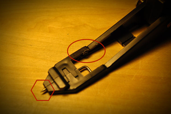 粗雑な部分も、、