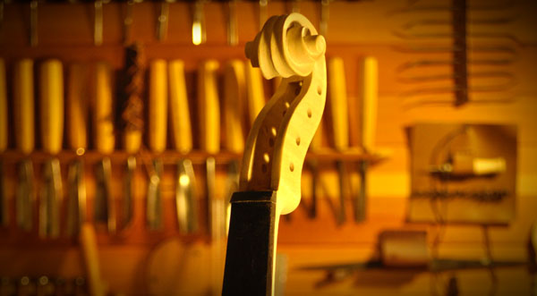 スクロールも終盤に差し掛かっています