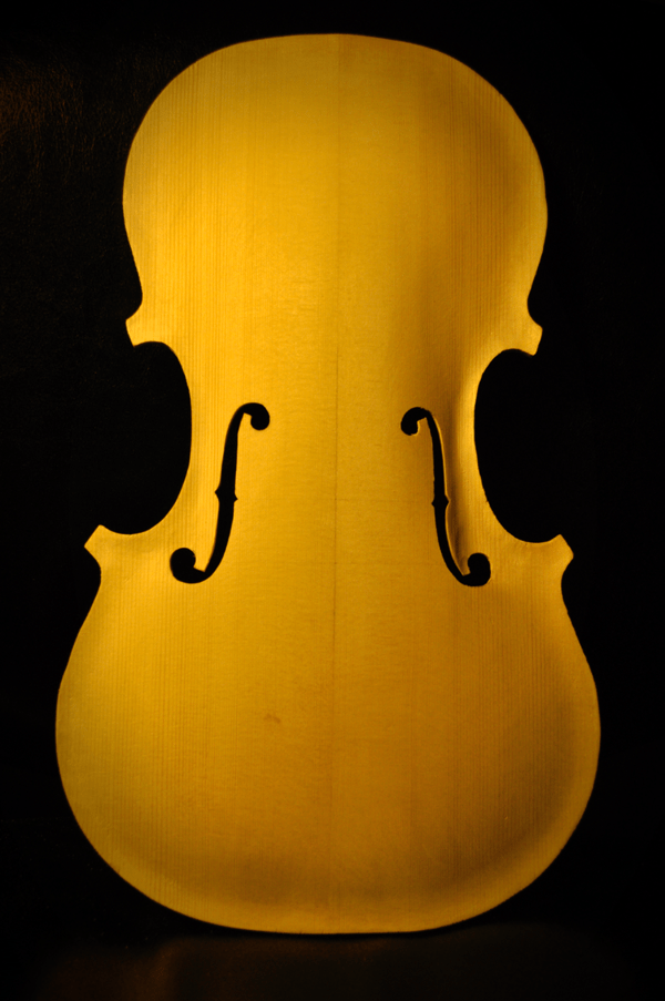 アマティらしさは、、