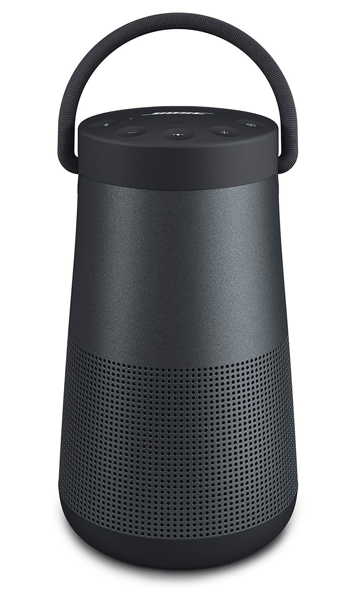 big_SLREVOLVEPLUSBTBLK-2