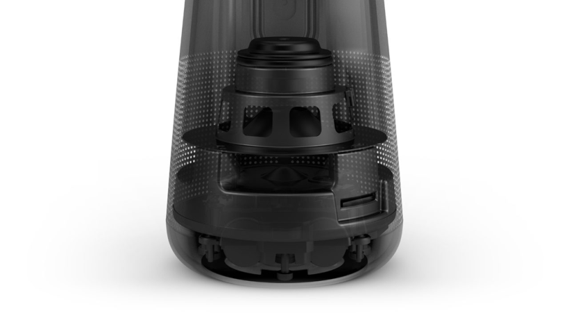 cq5dam.web.1280.1280