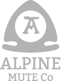 alpinemutelogo