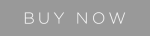 buy-now-button