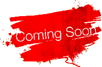 ComingSoon