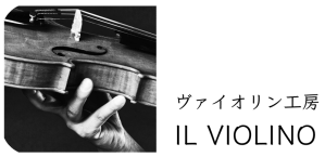 e1a699717e281d60dd6567798bafa3df