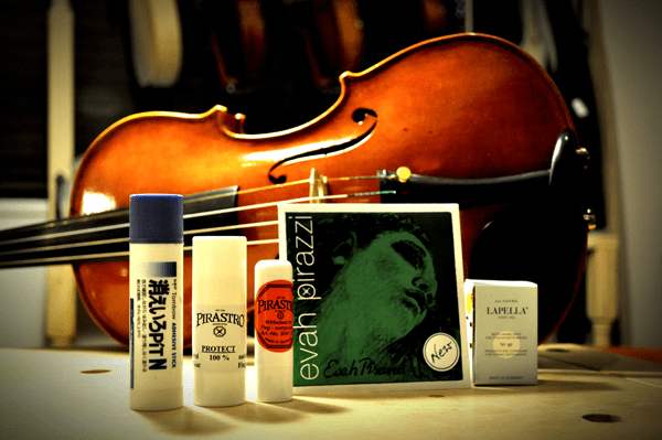 ピラストロ_プロテクト_ペグソープ