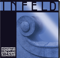 infeld-blue_0