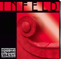 infeld-red