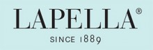 Logo_LAPELLA_string_instruments_care-e1452845819546