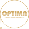 optima-sign-logo