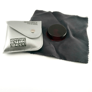 ペーター-インフェルド