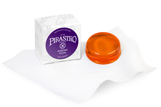 Pirastro_Rosin_Eudoxa