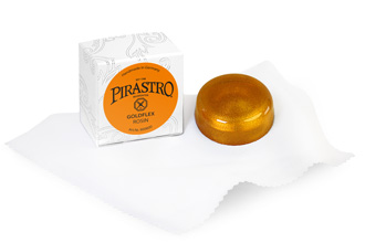 Pirastro_Rosin_Goldflex