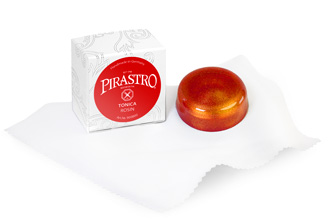 Pirastro_Rosin_Tonica