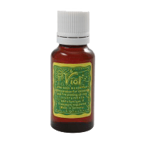 ヴィオール-ポリッシュ