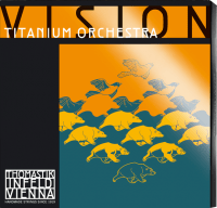 vision-titanium-orchestra