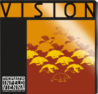 vision-violin