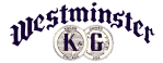 westminster