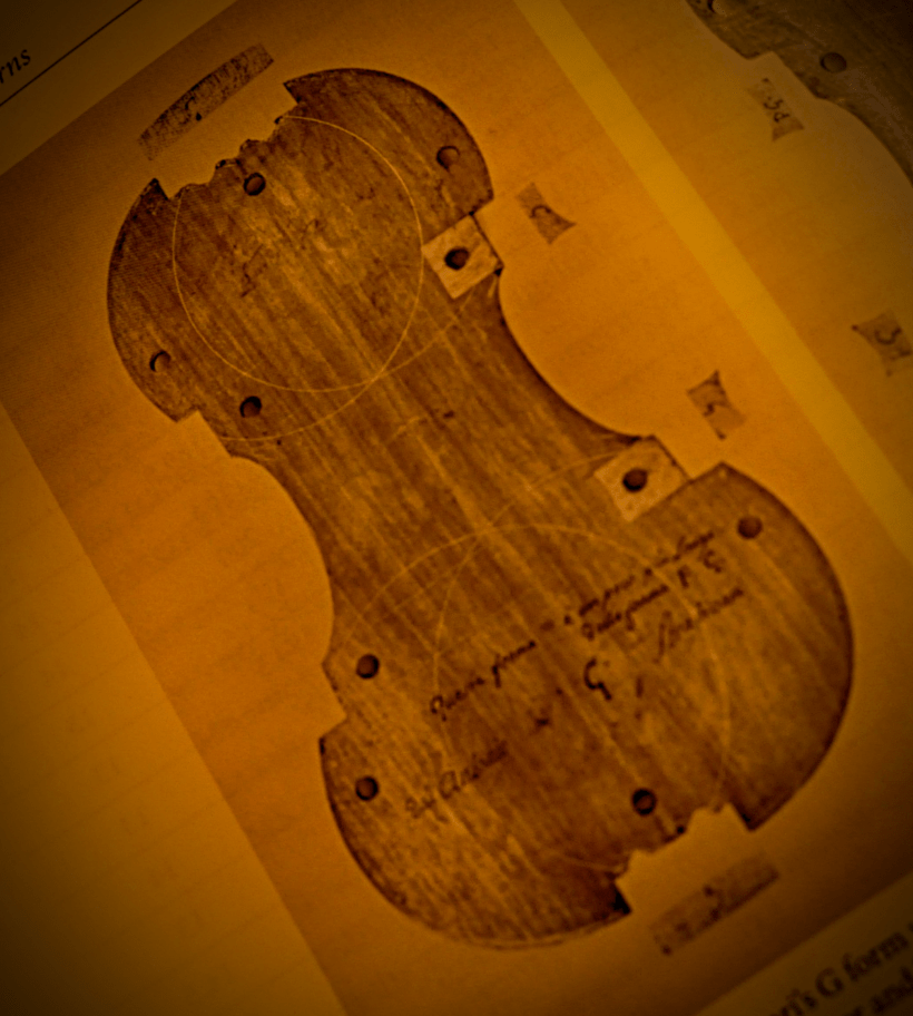 strad_mold