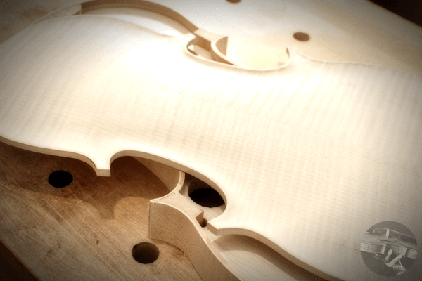 ヴァイオリン工房IL_VIOLINO_03