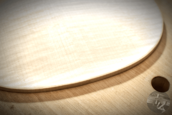 ヴァイオリン工房IL_VIOLINO_04