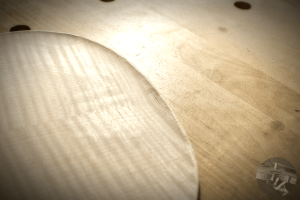 ヴァイオリン工房IL_VIOLINO_05