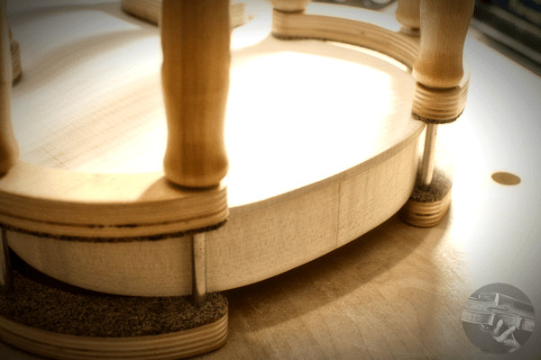 ヴァイオリン工房IL_VIOLINO_06