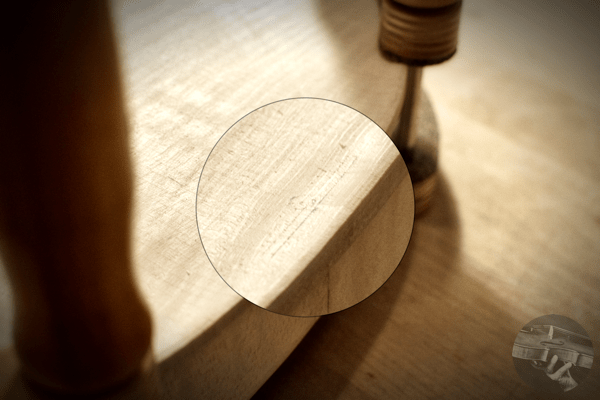 ヴァイオリン工房IL_VIOLINO_07