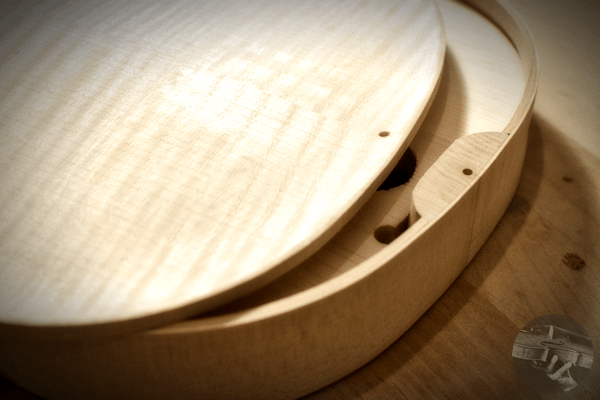 ヴァイオリン工房IL_VIOLINO_08