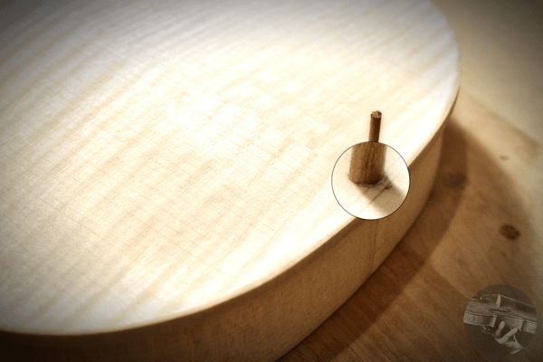 ヴァイオリン工房IL_VIOLINO_09