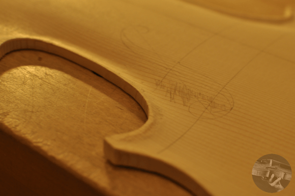 ヴァイオリン工房IL_VIOLINO_1