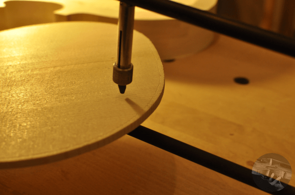 ヴァイオリン工房IL_VIOLINO_10