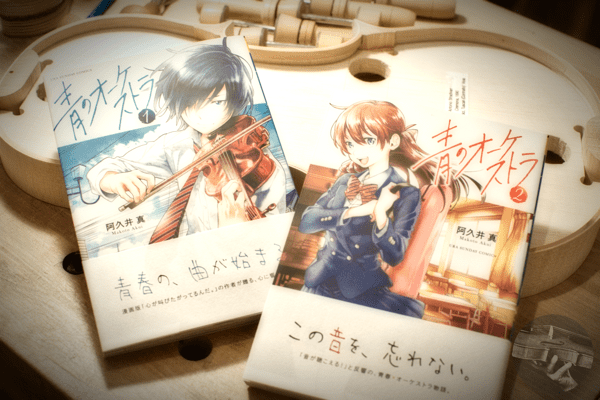 ヴァイオリン工房IL_VIOLINO_10