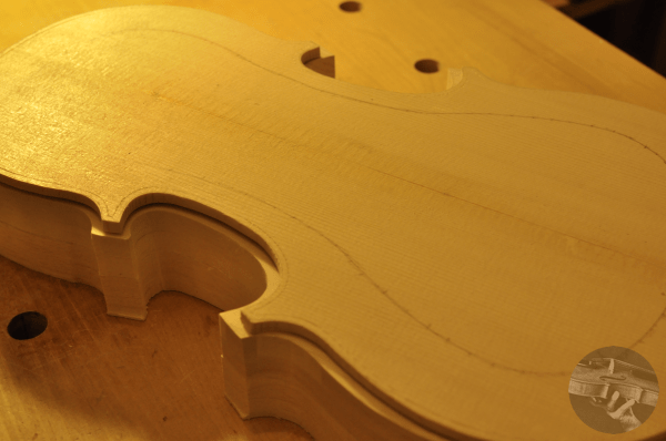 ヴァイオリン工房IL_VIOLINO_12