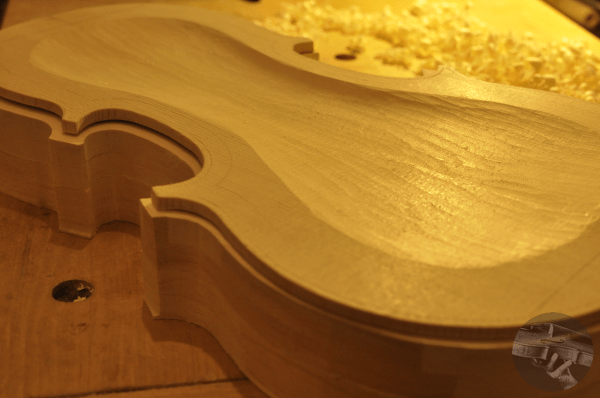 ヴァイオリン工房IL_VIOLINO_14