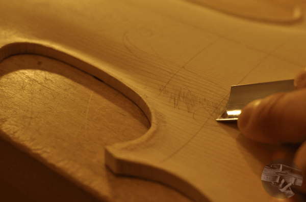 ヴァイオリン工房IL_VIOLINO_2