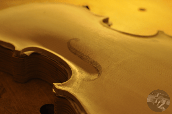 ヴァイオリン工房IL_VIOLINO_3