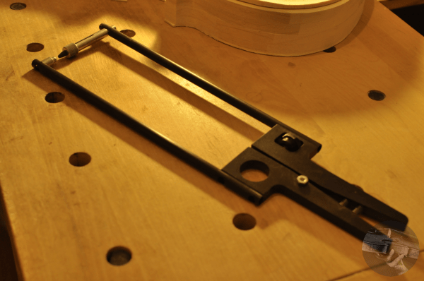 ヴァイオリン工房IL_VIOLINO_4