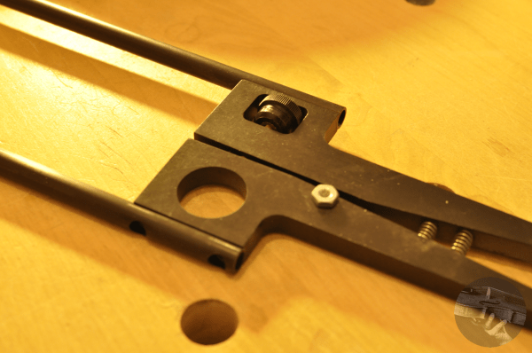 ヴァイオリン工房IL_VIOLINO_5