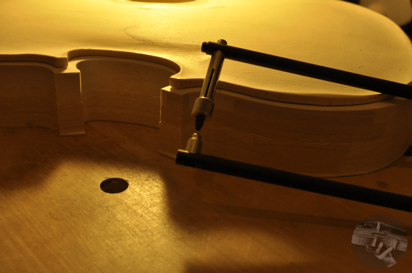 ヴァイオリン工房IL_VIOLINO_6